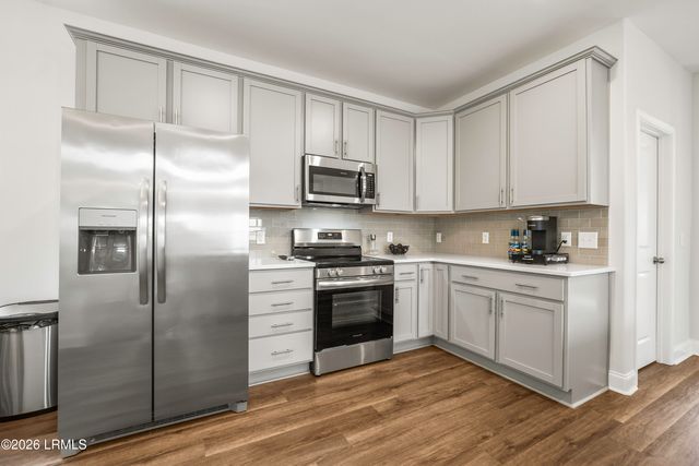 400 Ramport Street, Ridgeland, SC 29936