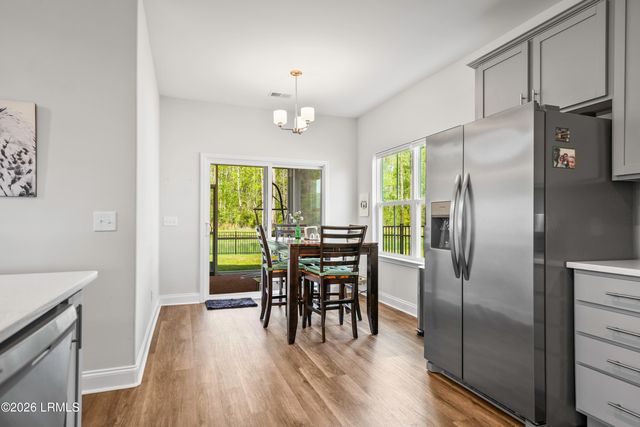 400 Ramport Street, Ridgeland, SC 29936