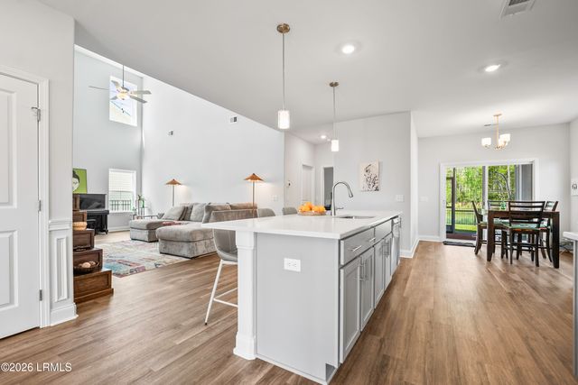 400 Ramport Street, Ridgeland, SC 29936