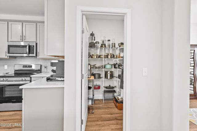 400 Ramport Street, Ridgeland, SC 29936