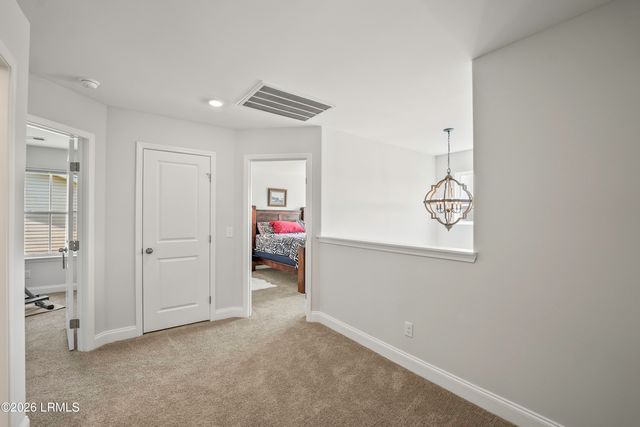 400 Ramport Street, Ridgeland, SC 29936