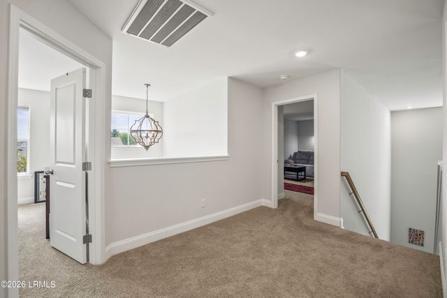 400 Ramport Street, Ridgeland, SC 29936