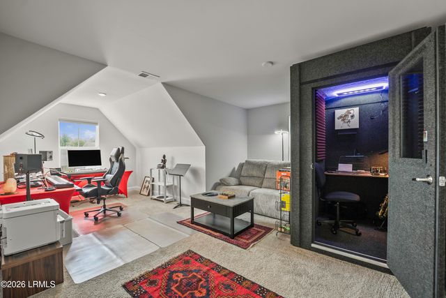 400 Ramport Street, Ridgeland, SC 29936