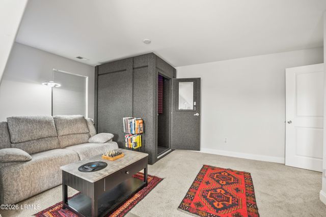 400 Ramport Street, Ridgeland, SC 29936