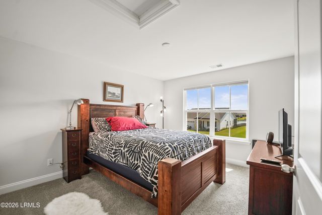 400 Ramport Street, Ridgeland, SC 29936