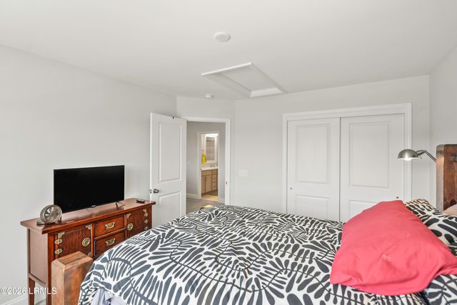 400 Ramport Street, Ridgeland, SC 29936