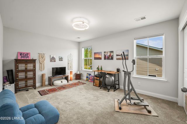 400 Ramport Street, Ridgeland, SC 29936