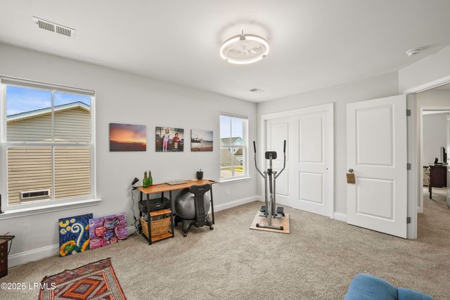 400 Ramport Street, Ridgeland, SC 29936