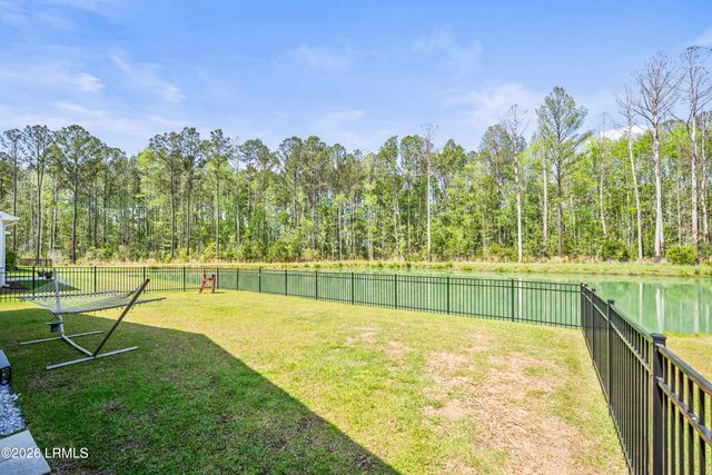 400 Ramport Street, Ridgeland, SC 29936