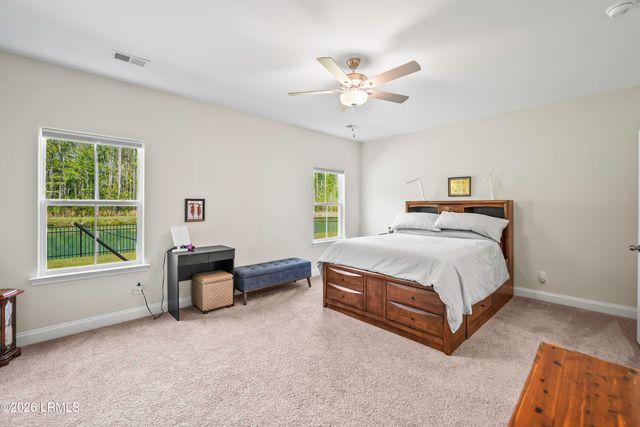 400 Ramport Street, Ridgeland, SC 29936