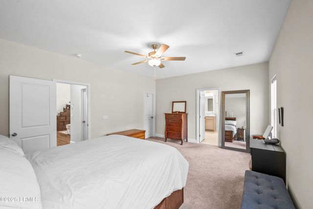 400 Ramport Street, Ridgeland, SC 29936