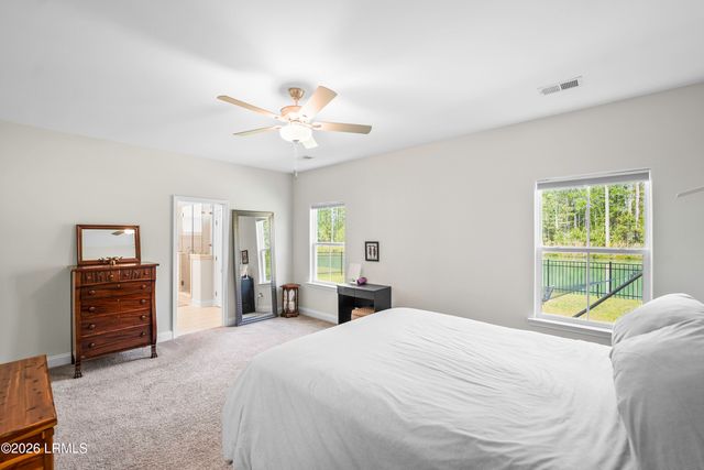 400 Ramport Street, Ridgeland, SC 29936