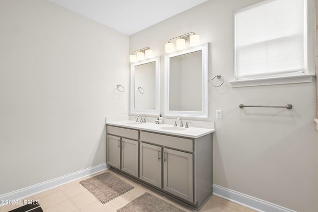 400 Ramport Street, Ridgeland, SC 29936