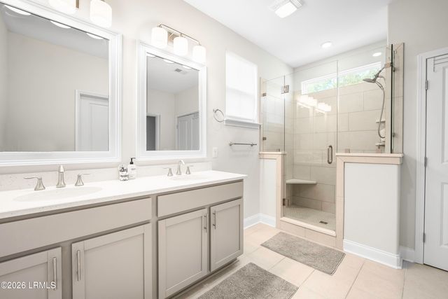 400 Ramport Street, Ridgeland, SC 29936