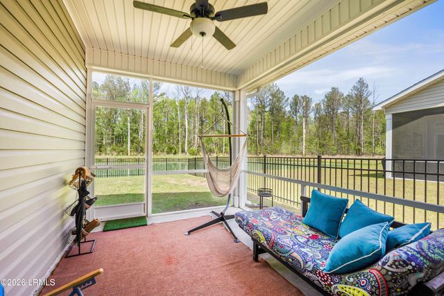 400 Ramport Street, Ridgeland, SC 29936