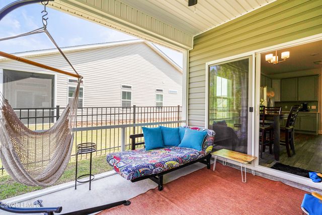 400 Ramport Street, Ridgeland, SC 29936