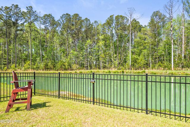 400 Ramport Street, Ridgeland, SC 29936