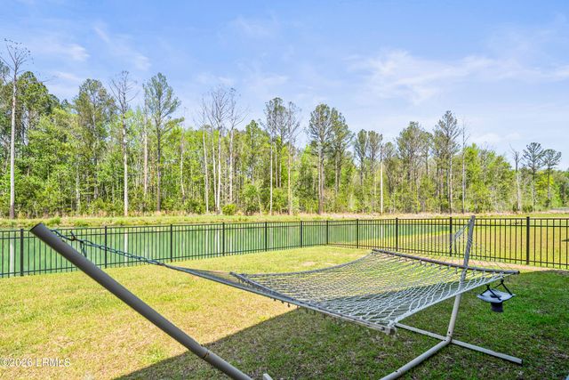 400 Ramport Street, Ridgeland, SC 29936