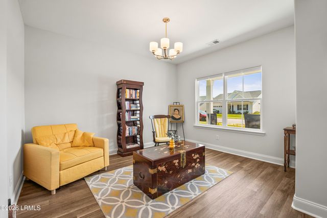 400 Ramport Street, Ridgeland, SC 29936