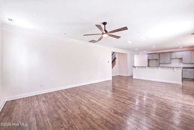 473 Lehigh Road, Wilmington, NC 28412