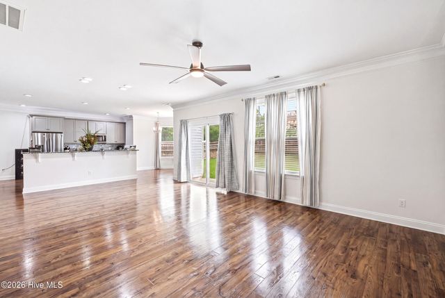 473 Lehigh Road, Wilmington, NC 28412