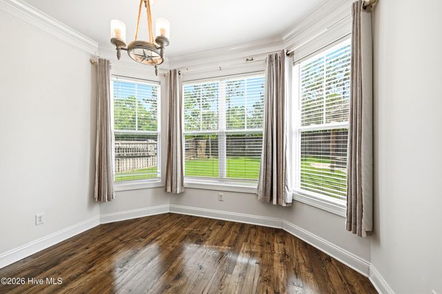 473 Lehigh Road, Wilmington, NC 28412
