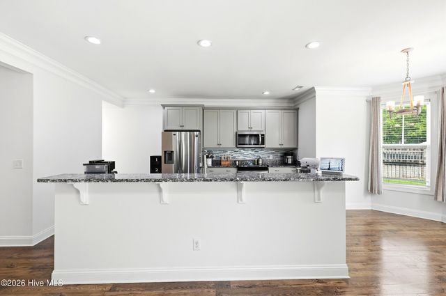 473 Lehigh Road, Wilmington, NC 28412