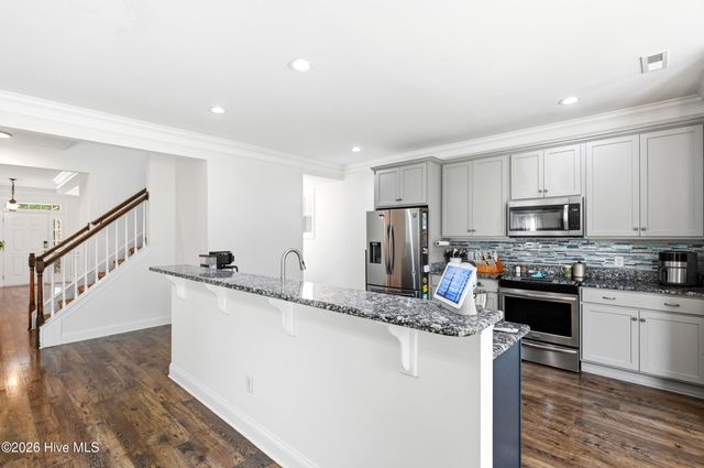473 Lehigh Road, Wilmington, NC 28412