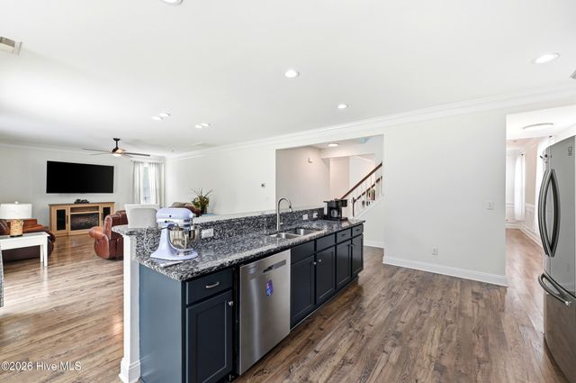 473 Lehigh Road, Wilmington, NC 28412