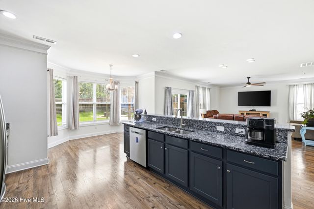 473 Lehigh Road, Wilmington, NC 28412