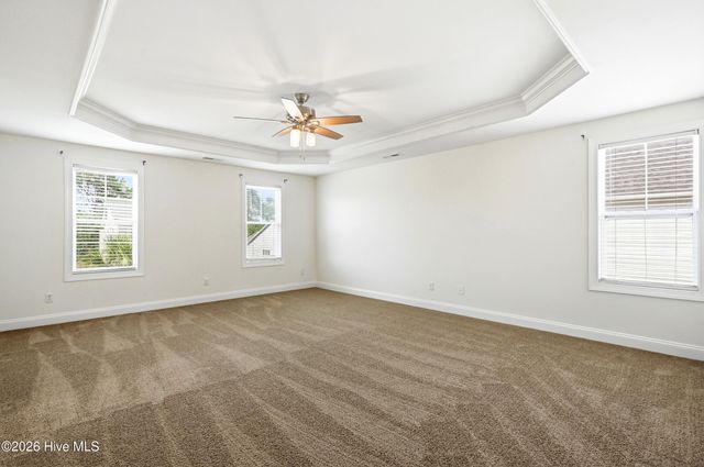 473 Lehigh Road, Wilmington, NC 28412