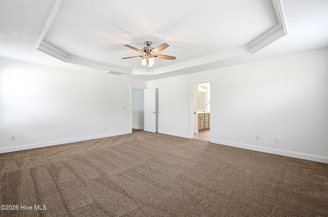 473 Lehigh Road, Wilmington, NC 28412