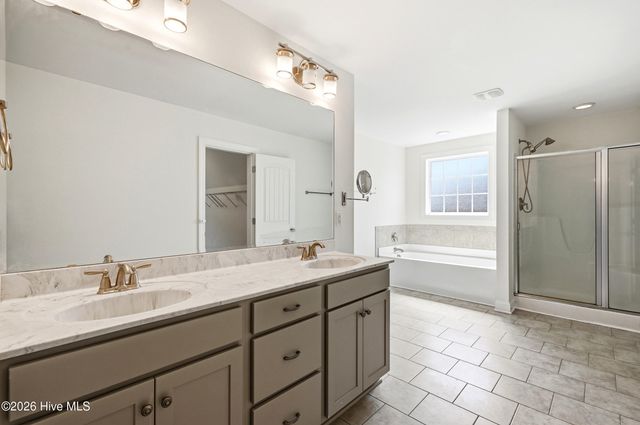473 Lehigh Road, Wilmington, NC 28412