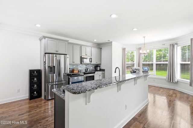 473 Lehigh Road, Wilmington, NC 28412