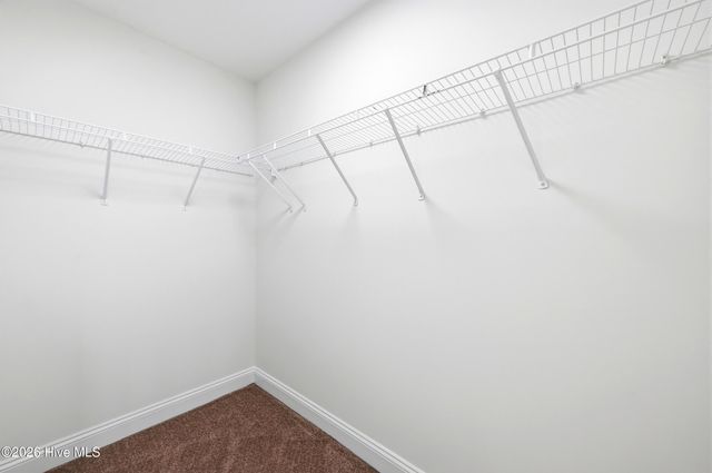 473 Lehigh Road, Wilmington, NC 28412