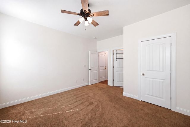 473 Lehigh Road, Wilmington, NC 28412