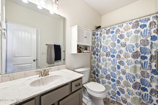 473 Lehigh Road, Wilmington, NC 28412