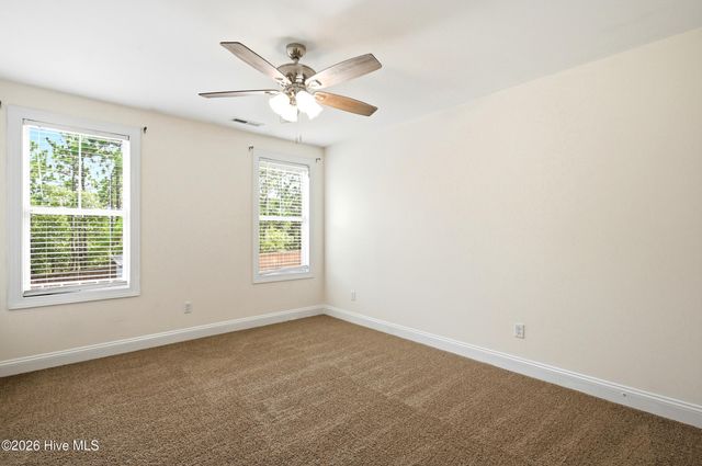 473 Lehigh Road, Wilmington, NC 28412