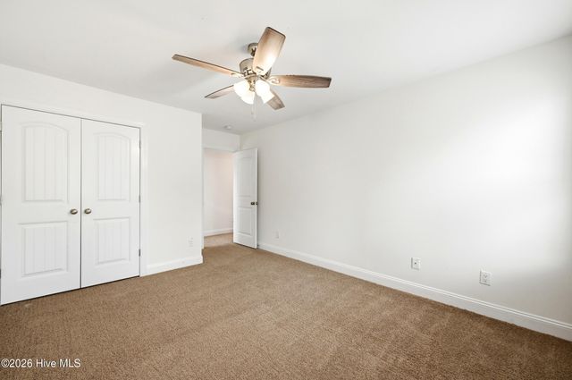 473 Lehigh Road, Wilmington, NC 28412