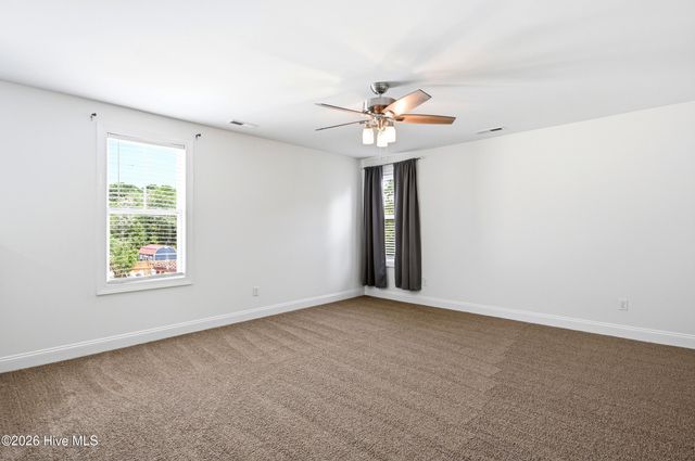 473 Lehigh Road, Wilmington, NC 28412