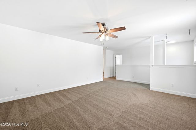 473 Lehigh Road, Wilmington, NC 28412