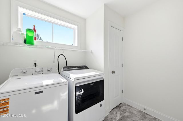 473 Lehigh Road, Wilmington, NC 28412