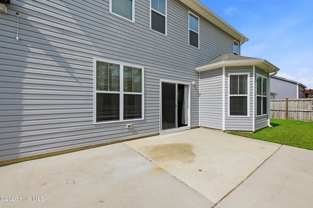 473 Lehigh Road, Wilmington, NC 28412