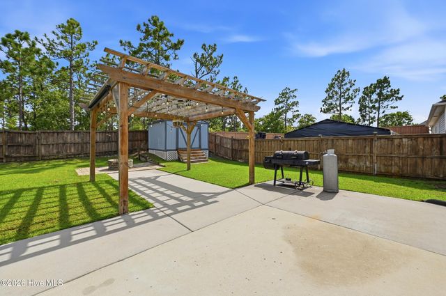 473 Lehigh Road, Wilmington, NC 28412
