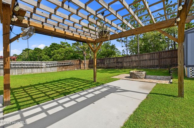 473 Lehigh Road, Wilmington, NC 28412