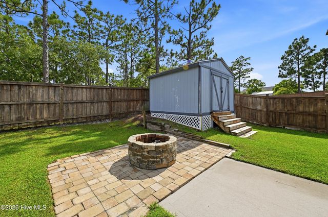 473 Lehigh Road, Wilmington, NC 28412