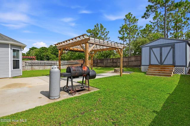 473 Lehigh Road, Wilmington, NC 28412