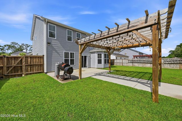 473 Lehigh Road, Wilmington, NC 28412