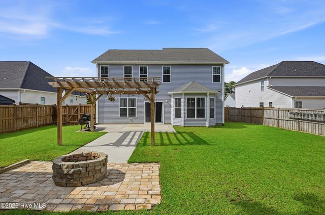 473 Lehigh Road, Wilmington, NC 28412