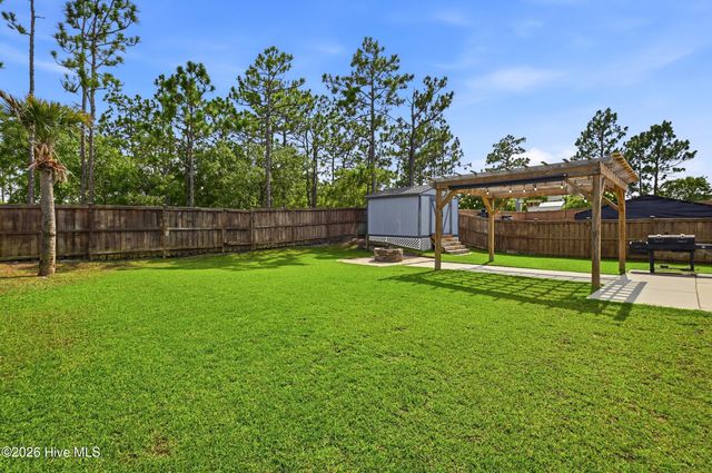 473 Lehigh Road, Wilmington, NC 28412